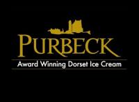 Purbeck Ice Cream
